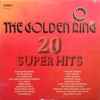 The Golden Ring - 20 Super Hits