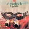 Various - Im Traumland Der Operette