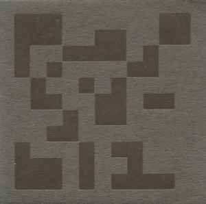Autechre – NTS Sessions (2018, CD) - Discogs