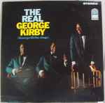 George Kirby - IMDb