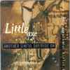 Little Axe - Another Sinful Day