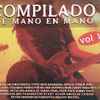 Various - Compilado De Mano En Mano - Vol. 1