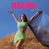 Marina (75) - Man's World