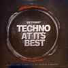 Sasha Carassi - Techno At Its Best - Vol. 1
