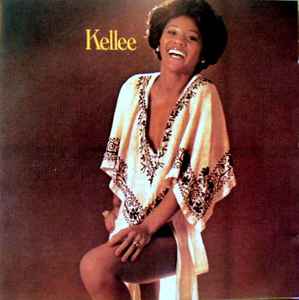 Kellee Patterson – Kellee (1995, CD) - Discogs