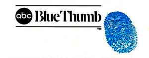 ABC Blue Thumb on Discogs