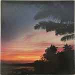 Cover of Harbor, 1977, Vinyl