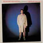 Cover of Indecent Exposure: Some Of The Best Of George Carlin, 1978, Vinyl