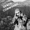 Death Commando - Pattern Nightmares
