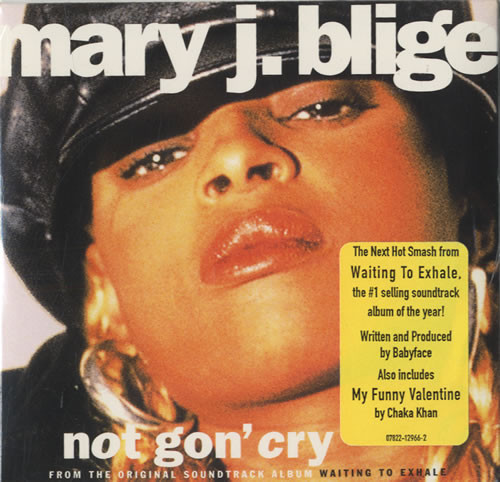 Mary J Blige – Family Affair (2001, Vinyl) - Discogs