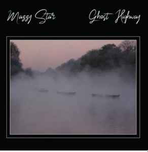 Mazzy Star – Live Tonight (2019, CD) - Discogs