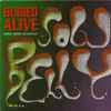 Sow Belly - Buried Alive (1990 - 1992 Archives)