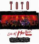 Toto – Live At Montreux 1991 (2016
