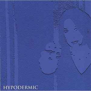 Hypodermic - Hypodermic album cover