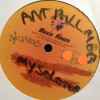 Anthill Mob* / Marvellous Cain - My Selector / Dubplate Style