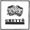 Ghettö - One sided 12