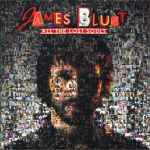 James Blunt – All The Lost Souls (2007