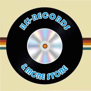 HSJ-RECORDS-STORE