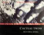 Cover of Blue Bell Knoll, 1988-09-19, Cassette