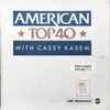 Casey Kasem - American Top 40 -Year End Countdown Top100 of 1983 - Hours 1-4