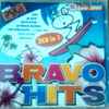 Various - Bravo Hits Lato 2003