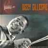 Dizzy Gillespie - Giganci Jazzu 17