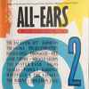 Various - All-Ears Review Volume 2
