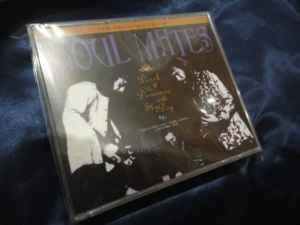 Derek & The Dominos With Duane Allman – Soul Mates 40th