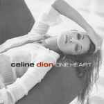 2003 celine discount dion album