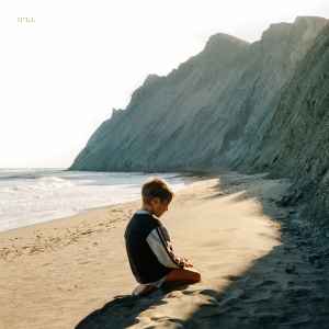 Tycho - Weather | Releases | Discogs