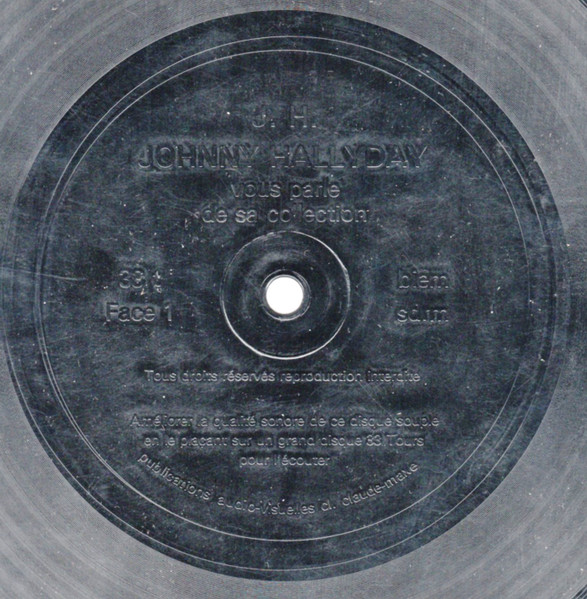 JOHNNY HALLYDAY-CD-DISQUES-RECORDS-BOUTIQUE VINYLES-RECORDS-SHOP