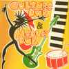 Errol Brown (2) & The Revolutionaries - Culture Dub & Medley Dub