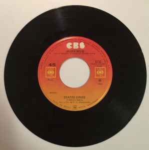 Javier Solis Payaso 1965 Vinyl Discogs