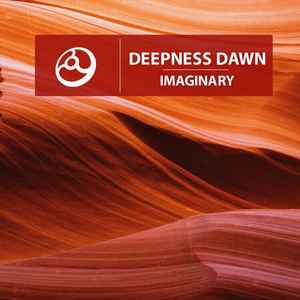 Deepness Dawn - Imaginary album cover