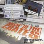 Buckwild – Diggin' In The Crates - Rare Studio Masters: 1993-1997 