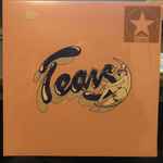 Tears – Tears (1974, Vinyl) - Discogs