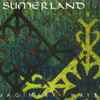 Sumerland - Imaginary Ways
