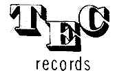 TEC Records on Discogs