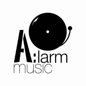 A:larm Music on Discogs