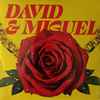 David & Miguel - Funchal / Ponchal