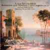 L. van Beethoven*, Victor Pikaizen*, Igor Oistrakh* - Violin Concerto, Op.61