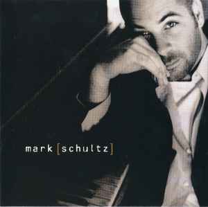 Mark Schultz - Mark Schultz album cover