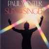 Paul Winter (2) - Sun Singer