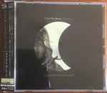 Cover of I Am The Moon: I. Crescent, 2022-06-03, CD