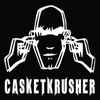 Casketkrusher's avatar