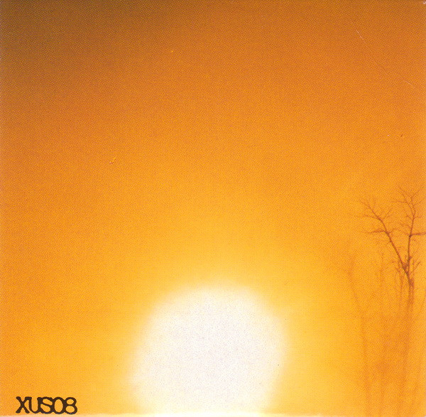 Album herunterladen Michael Stearns - The Light In The Trees