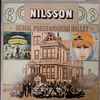 Nilsson* - Aerial Pandemonium Ballet