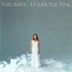 Tori Amos Under The Pink CD Discogs