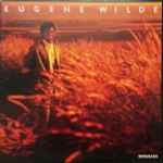 Eugene Wilde – Serenade (1985, Vinyl) - Discogs