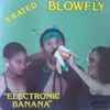 Blowfly - Electronic Banana